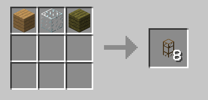 1496377015_Screenshot_1(3).png.45628be2df0db62cd8263900a3f99e61.png