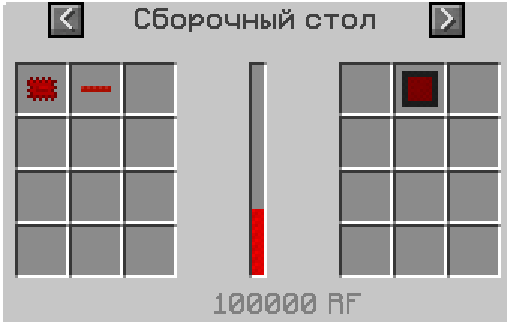 457516718_Screenshot_2(3).png.fd8614f9ce4692ca05a2bf7ed3b7c223.png
