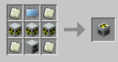 865034428_Screenshot_1(2).png.34432ae1447556ca3662762895b4c18c.png