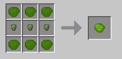 Screenshot_12.png.41d3eda48f0ce0a1ce22fe10a7dcf4fb.png
