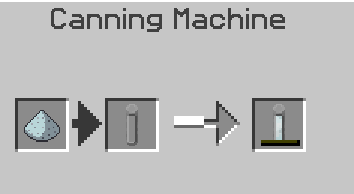 Screenshot_9.png.7401e1e8dcda57c3b94fea8ef2e72c8b.png
