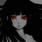 RubyGloom