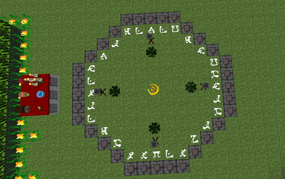 image.png.05303bf329cdb830d70b0ea9d42ed189.png