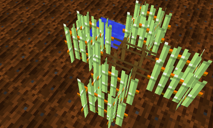 image.png.30599298db4204fa943ee3467f2ea9a8.png