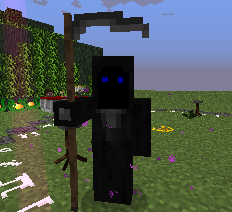 image.png.398b18db15ab5976c704bc8b3447d1e9.png