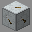 image.png.80fa0a8ab492ac1612e05fbf3f6f78a2.png