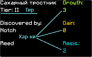 image.png.a04bed348e074b99b981a84a27197894.png