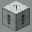 image.png.e29b42351c287273b7ac9c72dddeb144.png