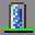 image.png.fd78519ec314aa85442600b75cd440a3.png