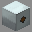 image.png.336d8cb5bcfb30f8c3f4095b3436dc0e.png