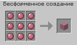1091897002_.png.54756adcc99eb7bf4e93894437c84a95.png