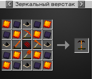158245451_.png.c30b08212e05a20397e4835aa8107243.png