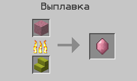 346288321_.png.ce562b4adffb95ba18fffae3cf4a85b4.png