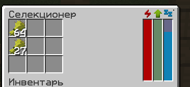491085375_.png.f5ef954752aa0e390a0f0a5288e8cbf0.png