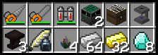 unknown.png