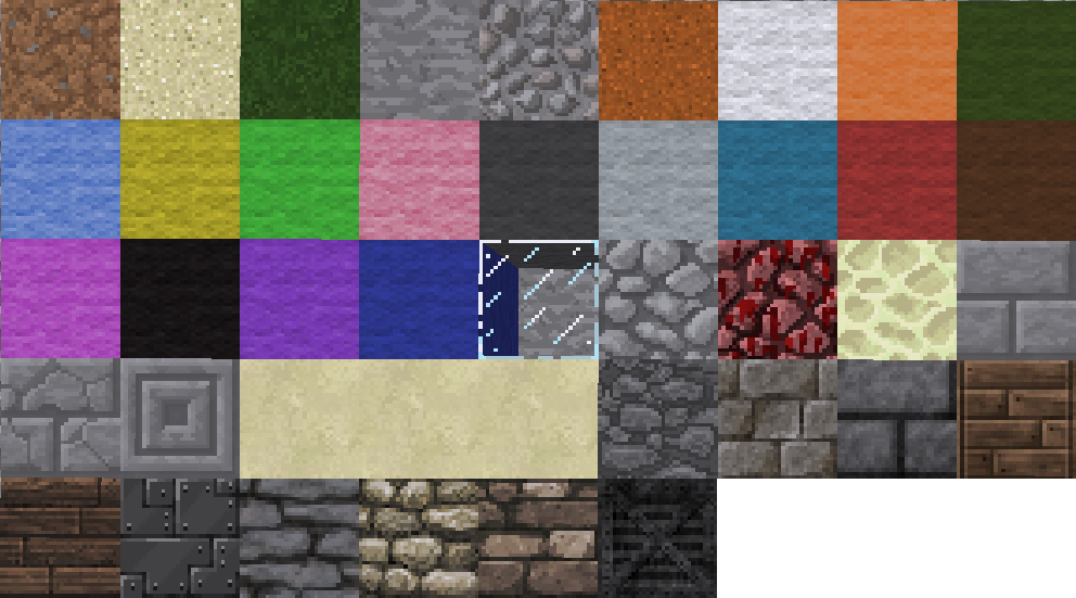 2021-01-02_15_19_21.png.e4f9cd1979c907692e0f4189e2673384.png