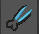 image.png.0363387abdcaa29a248d0da29741328b.png