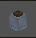 image.png.451b0af3d3e81814964e08f191841e5c.png