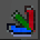 image.png.596bbcbe3558a42a779ae550332d45b3.png