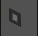 image.png.782ee3d99329a7ffa6fc40bc4448fec9.png