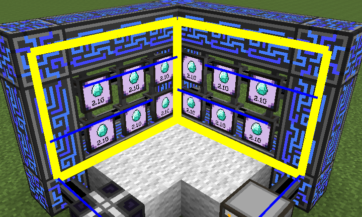 image.png.254d6167760078a83c80a63f144440d2.png