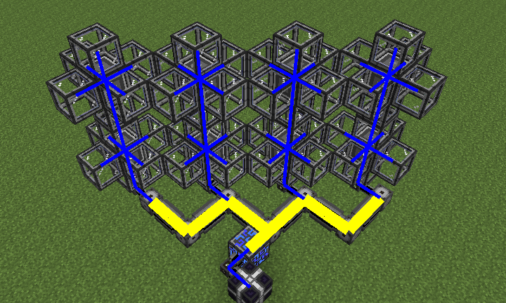 image.png.43ee491477ccf57af9ee476f202a3f71.png