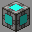 image.png.4d9830f0c0c5af5c2d4c975b9484454a.png