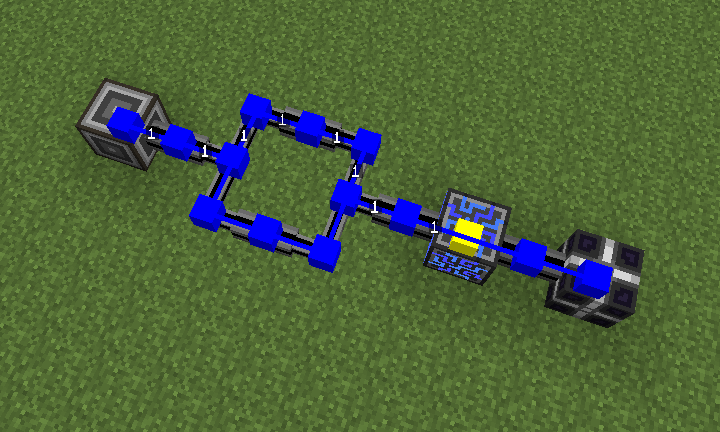 image.png.4ea7898a19501a352bac4942f34bbc6e.png