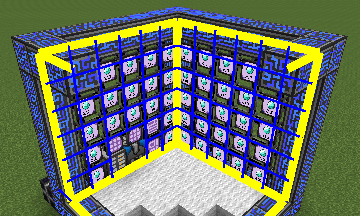 image.png.a8c14e0ef69ae5538c96515c6cb53060.png