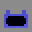 image.png.db328df218ad5c5208567b83bed886b2.png