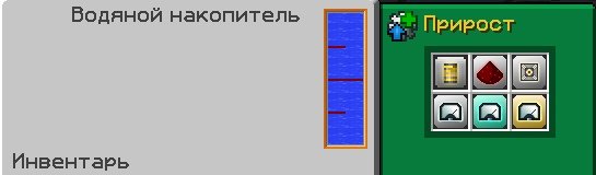 2.jpg.34268560e9632e3f0b41bbaec654f011.jpg