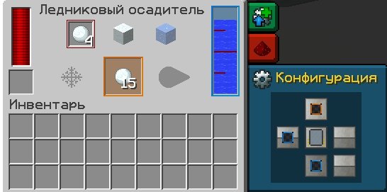 3.jpg.0cd257aaf23a812b9cdaa4c4079a564c.jpg