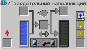 5.jpg.7c94872e96bfc95ebf6516e797b34415.jpg