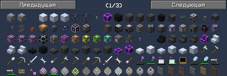 image.png.4ab390af2b83dd08bb94c428d197be9e.png