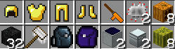 image.png.76c7af5c64c3c15c0d1163cfc8d5b152.png