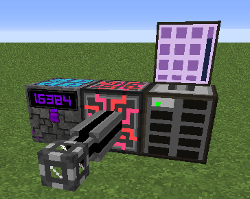 image.png.87d0d5117456a98889864986668c6bf8.png