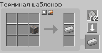 image.png.c4219e822c1a5a56bc8032dbf592f594.png