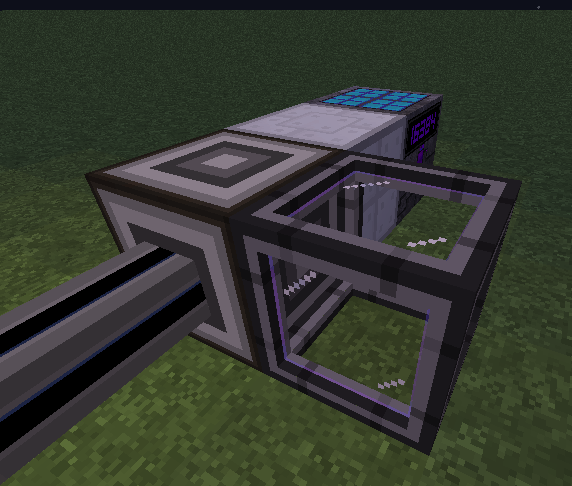 image.png.d29a2be980b41e6cb64be05181e9c5c6.png