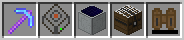unknown.png