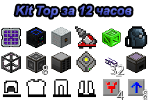 unknown_1.png