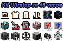 unknown_3.png