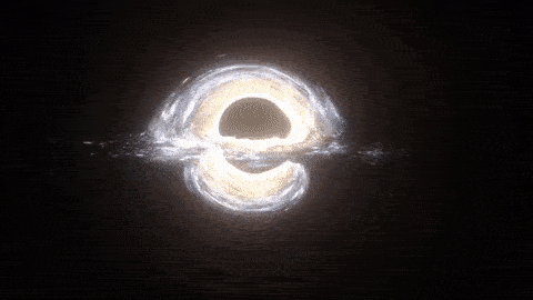 KEPLER_452