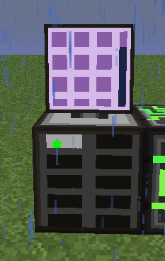 image.png.3cae902456e26fcd61b2950b7e95e90c.png