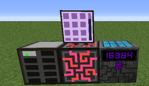 image.png.53cad6d9347da1eedd19d79f0aa4b308.png