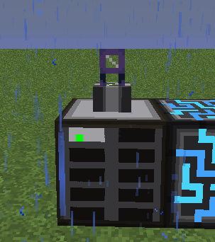 image.png.6c5dbe5405aef49e1942ddb4b876043a.png