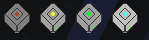 image.png.86b0f2c4a3fc4b7538144be558b72a02.png