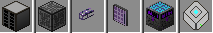 image.png.afb143b70a189ebfd89fedaf6de580ed.png