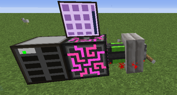 image.png.b62ad4819363b7eac62b10183ca9b577.png