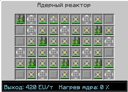 CP5ppM81IrM.jpg.036d417cc576a270ccb0c5e96d8425e4.jpg