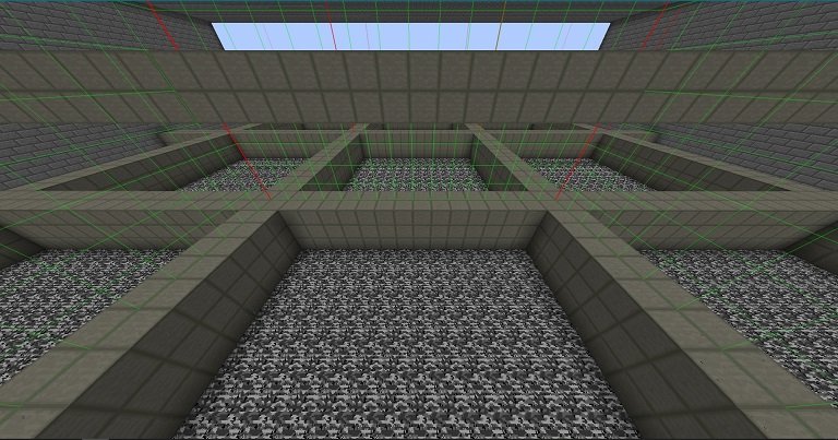FZsO7n6K4q4.jpg.b4268798af0356827353beca4534b0da.jpg